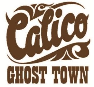 Calico Family Camping 2026 (Adult)